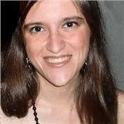 Se hai bisogno di un aiuto per i compiti di italiano, ti aspetto!